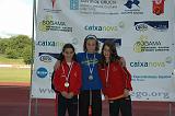 Campionato Galego_Crterium Menores 343